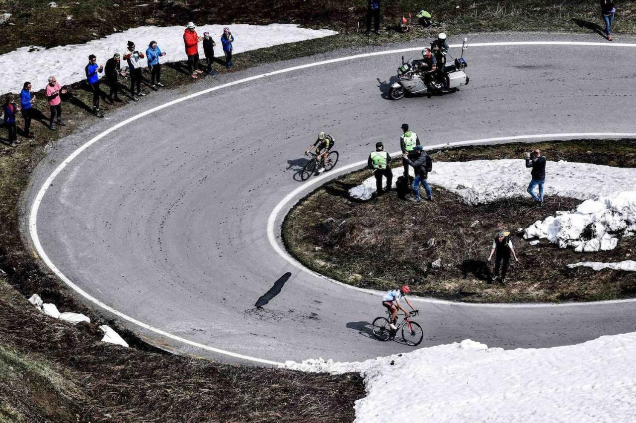 Bilocale a due passi dal Gran Paradiso Locana Bagian luar foto